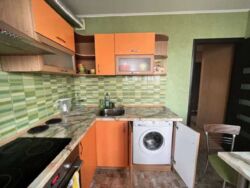 2к квартира, м. Деміївська фото 1 2к квартира, м. Деміївська фото 1