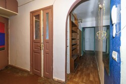 2к НИВКИ / БЕРЕСТЕЙСЬКА/ СИРЕЦЬ фото 4 2к НИВКИ / БЕРЕСТЕЙСЬКА/ СИРЕЦЬ фото 4