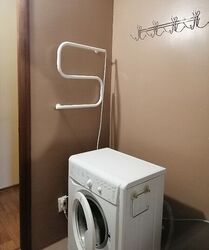   , , .  , 3, .   5