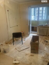 2к квартира фото 1 2к квартира фото 1