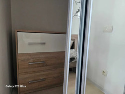 2к метро Осокорки фото 12 2к метро Осокорки фото 12