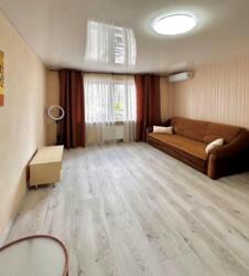 1к метро Осокорки фото 6 1к метро Осокорки фото 6
