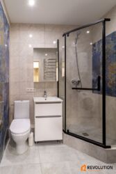 1к квартира фото 6 1к квартира фото 6