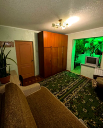 2� ����� ��������� ���� 13