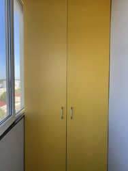 1к.Нова Дарниця. Вартість:11.000 фото 7 1к.Нова Дарниця. Вартість:11.000 фото 7