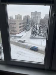 2к квартира. Борщаговка. фото 7 2к квартира. Борщаговка. фото 7