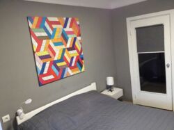 2� ��������� ���� 4