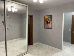 1-кім. квартира в ЖК Ревуцький фото 4 1-кім. квартира в ЖК Ревуцький фото 4