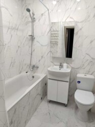 1к квартира ЖК Нивки-парк фото 5 1к квартира ЖК Нивки-парк фото 5
