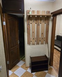 1� ����� ��������� ���� 3