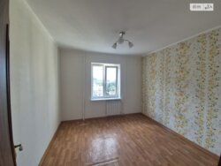 3� �������� �. ����������� ���� 18
