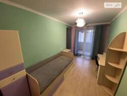 Здається квартира Київ, Шевченківський, ул. Елены Телиги фото 2 Здається квартира Київ, Шевченківський, ул. Елены Телиги фото 2