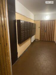 1� ��������. ����������. ���� 2