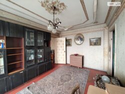 2� ��������. �. ����������. ���� 15