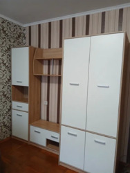 1� ��������. �. ������� ���� 5