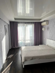 2� ��������. ���������. ���� 3