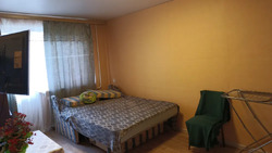 2к квартира. м. Червоний Хутір. фото 11 2к квартира. м. Червоний Хутір. фото 11