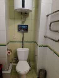 ������� �������� ���, ����������, ��. ������� ������, 1, �. ������� ���� 2