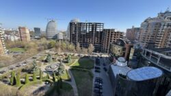 2� ����� ���� 11