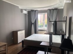 1к метро Васильківська фото 2 1к метро Васильківська фото 2