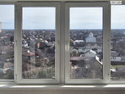 1 к в ЖК «Південна брама» фото 14 1 к в ЖК «Південна брама» фото 14