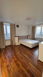 2к ДВРЗ фото 5 2к ДВРЗ фото 5