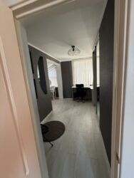 3к в приватному секторі фото 10 3к в приватному секторі фото 10