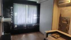 Здається квартира Київ, Дарницький, Позняки, пр. Петра Григоренко, 16, м. Позняки фото 3 Здається квартира Київ, Дарницький, Позняки, пр. Петра Григоренко, 16, м. Позняки фото 3