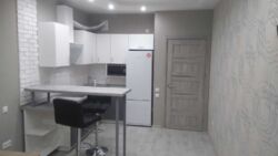 Здається квартира Київ, Подільський, пр. Правды, 43 фото 4 Здається квартира Київ, Подільський, пр. Правды, 43 фото 4