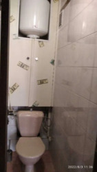 3� ��������. ���'��������. ���� 14