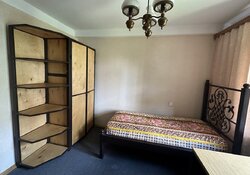 3� �������� ��������� ���� 2