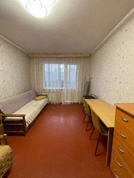 1к квартира. м. Теремки. фото 7 1к квартира. м. Теремки. фото 7