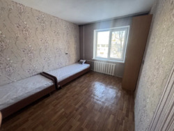 1к квартира. Оболонь. фото 1 1к квартира. Оболонь. фото 1