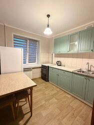2к квартира.м. Дарница. фото 5 2к квартира.м. Дарница. фото 5