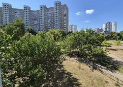 3к.Троєщина фото 14 3к.Троєщина фото 14