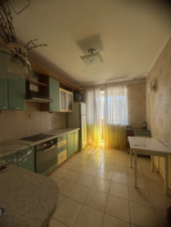 2� ����� ����/ ������� ���� 1