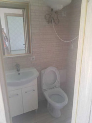 1� ��������. �. ������� ���� 6