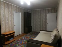 2к метро Оболонь фото 4 2к метро Оболонь фото 4
