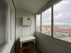 2� ������� ���� 7