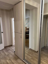 2к метро Нивки фото 10 2к метро Нивки фото 10