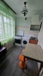 2� �������� ��������� ���� 6