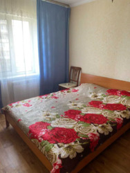 1к квартира м. Харківська фото 5 1к квартира м. Харківська фото 5