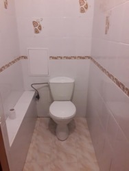 Здається квартира Київ, Дарницький, Григоренко Петра просп., м. Позняки фото 5 Здається квартира Київ, Дарницький, Григоренко Петра просп., м. Позняки фото 5