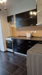 1к Голосієво фото 2 1к Голосієво фото 2