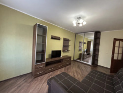 2к в ЖК Патріотика фото 4 2к в ЖК Патріотика фото 4