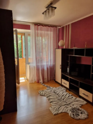 1к метро Звіринецька фото 3 1к метро Звіринецька фото 3