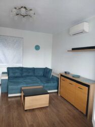 2� ����� ������� ���� 9