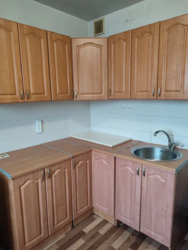 2к квартира Борщагівка фото 5 2к квартира Борщагівка фото 5