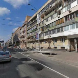 2к Центр метро Олімпійська / Вокзальна фото 5 2к Центр метро Олімпійська / Вокзальна фото 5