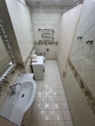 Здається квартира Київ, Голосіївський фото 2 Здається квартира Київ, Голосіївський фото 2